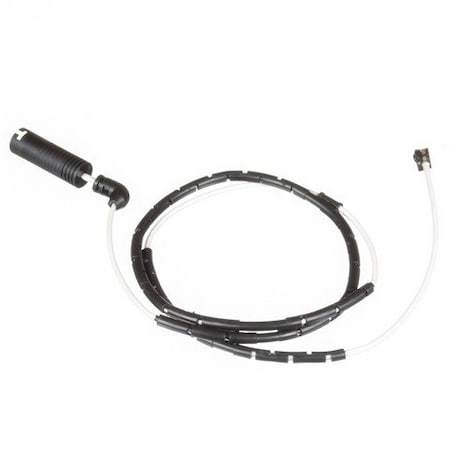 Holstein Brake Pad Sensor, 2Bws0143 2BWS0143
